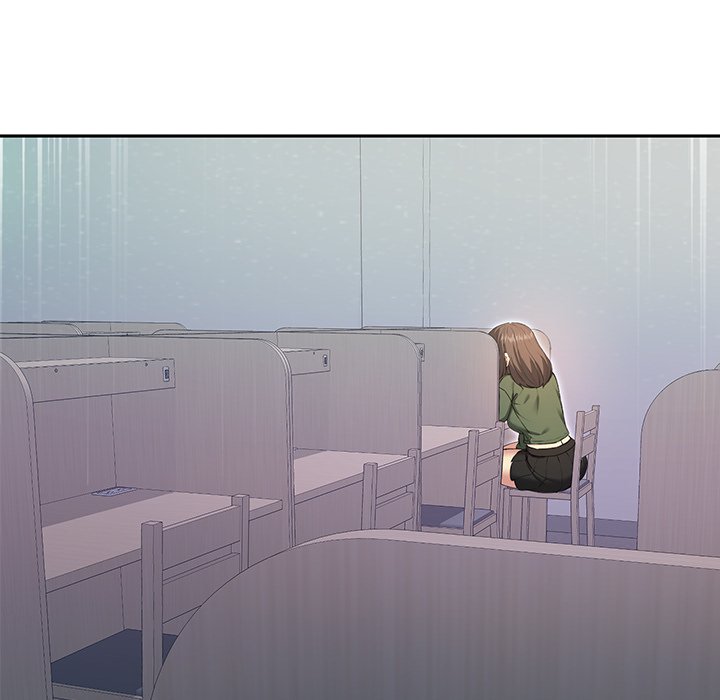 Anonymous 7 Chapter 9 - Manhwa18.com