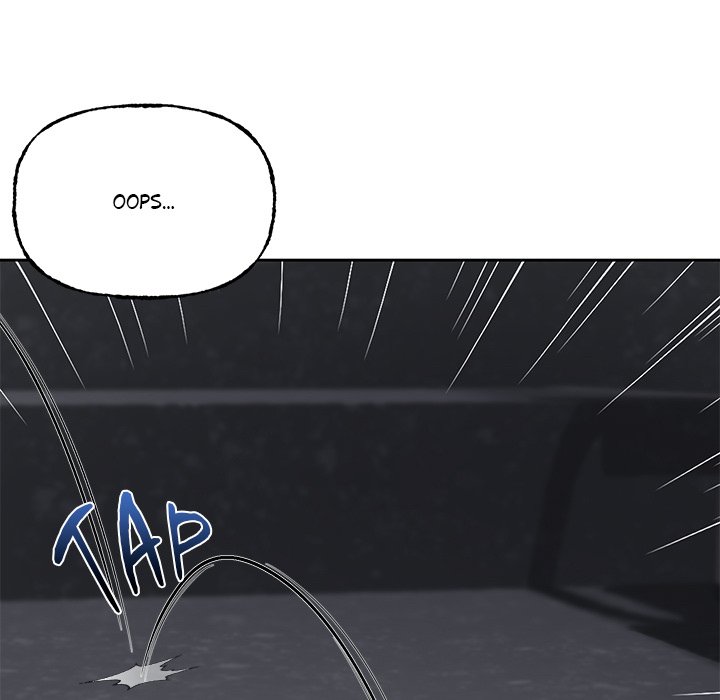 Anonymous 7 Chapter 9 - Manhwa18.com