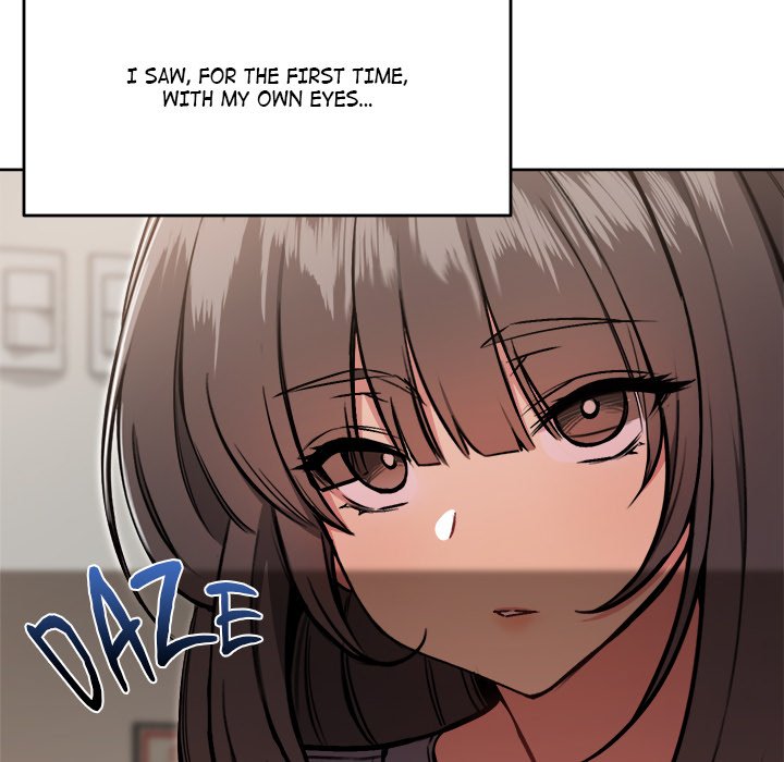 Anonymous 7 Chapter 9 - Manhwa18.com