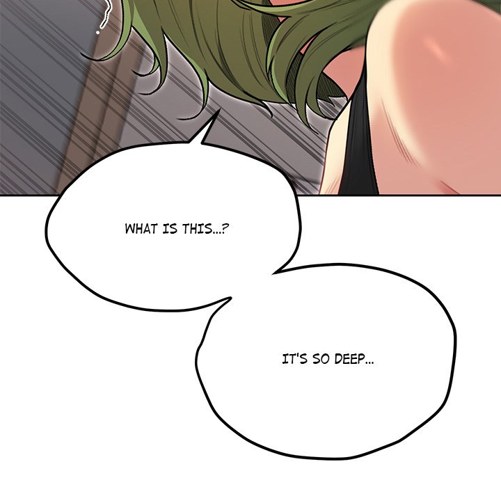 Anonymous 7 Chapter 9 - Manhwa18.com