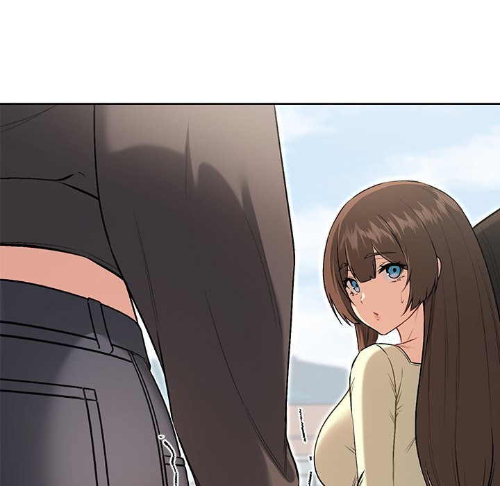 Anonymous 7 Chapter 9 - Manhwa18.com