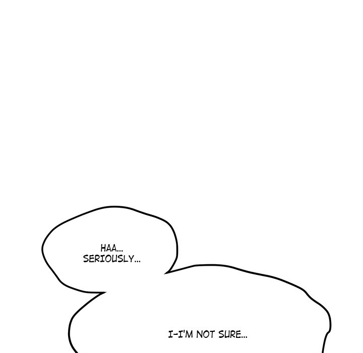 Anonymous 7 Chapter 9 - Manhwa18.com