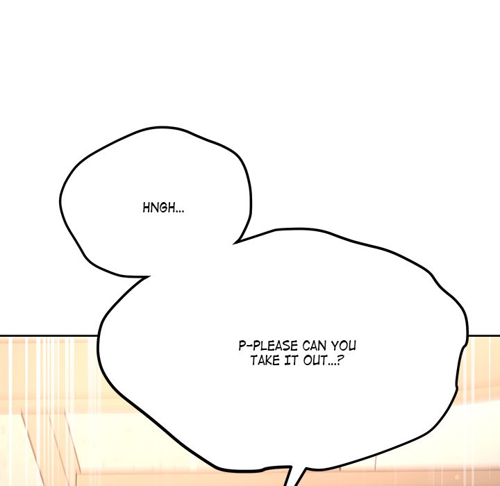 Anonymous 7 Chapter 9 - Manhwa18.com