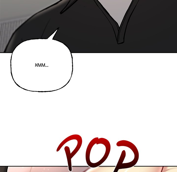 Anonymous 7 Chapter 9 - Manhwa18.com