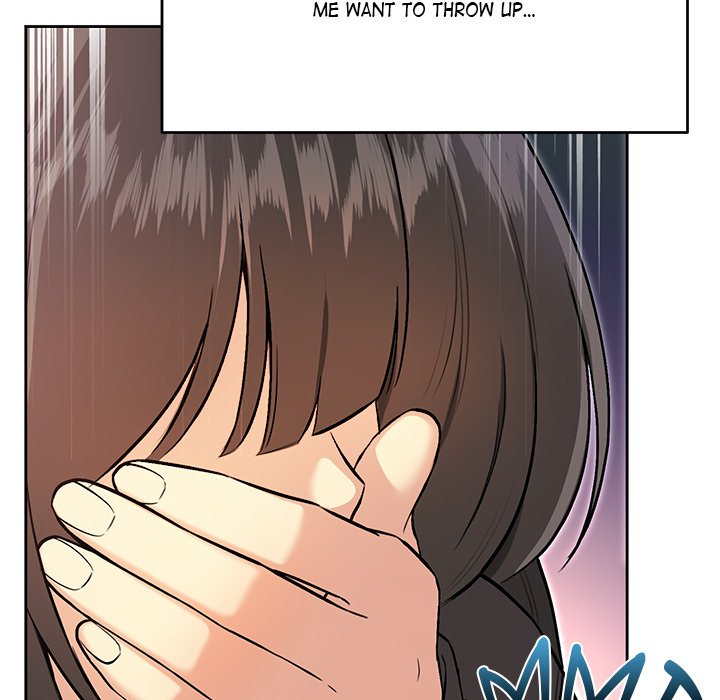 Anonymous 7 Chapter 9 - Manhwa18.com