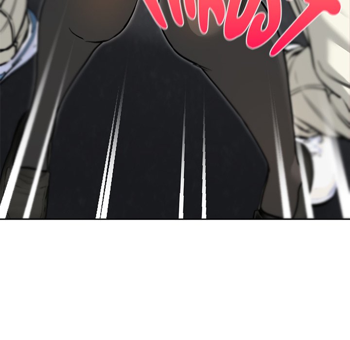 Anonymous 7 Chapter 9 - Manhwa18.com