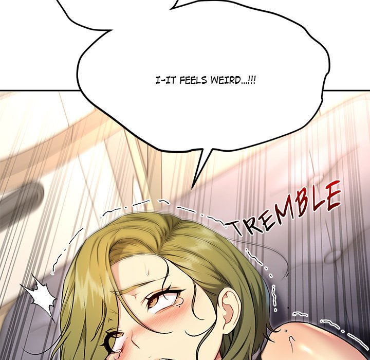 Anonymous 7 Chapter 9 - Manhwa18.com