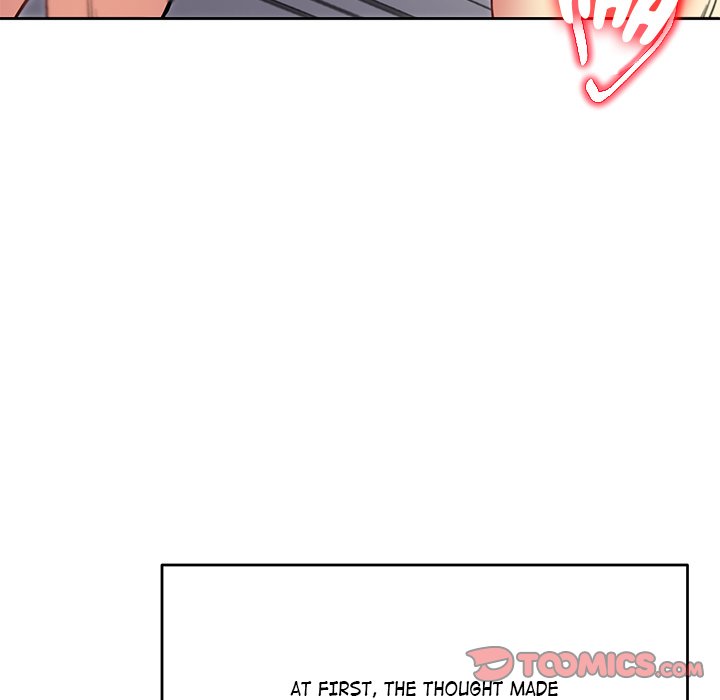 Anonymous 7 Chapter 9 - Manhwa18.com