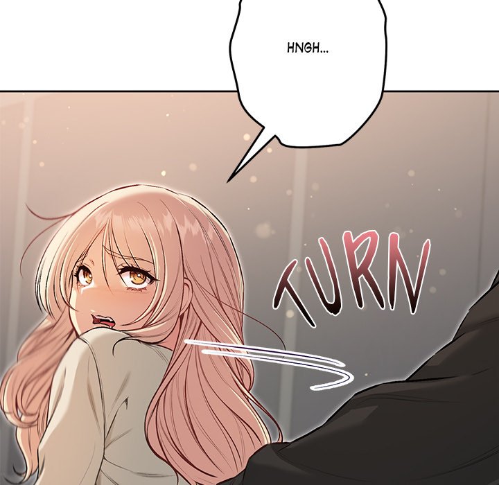 Anonymous 7 Chapter 9 - Manhwa18.com