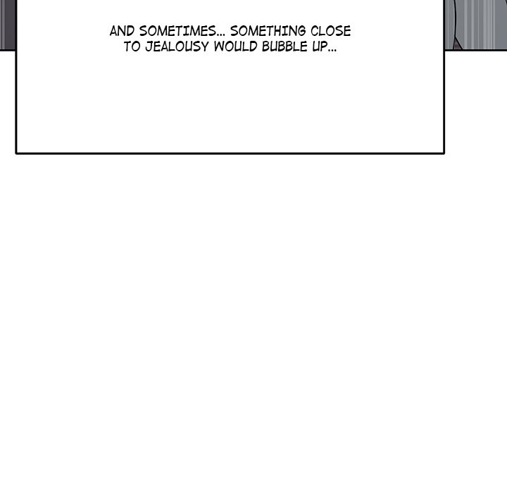 Anonymous 7 Chapter 9 - Manhwa18.com