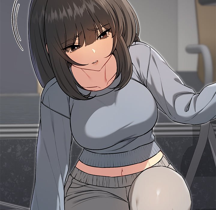 Anonymous 7 Chapter 9 - Manhwa18.com