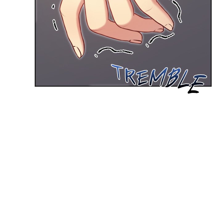 Anonymous 7 Chapter 9 - Manhwa18.com
