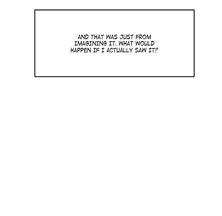 Anonymous 7 Chapter 9 - Manhwa18.com