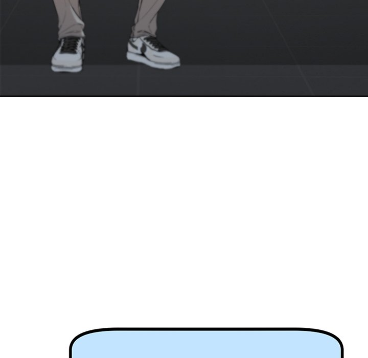 Anonymous 7 Chapter 9 - Manhwa18.com