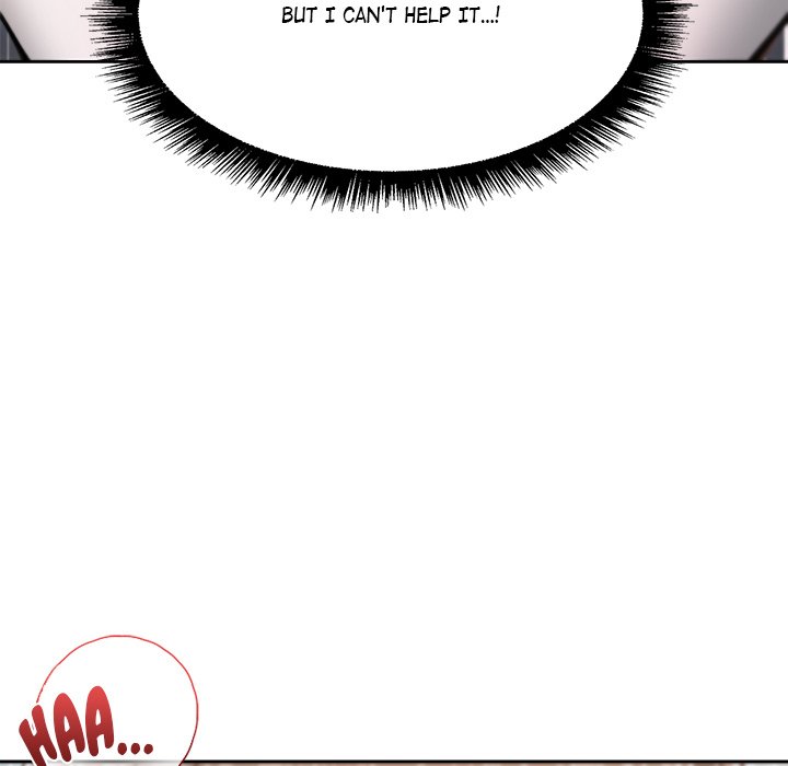 Anonymous 7 Chapter 9 - Manhwa18.com