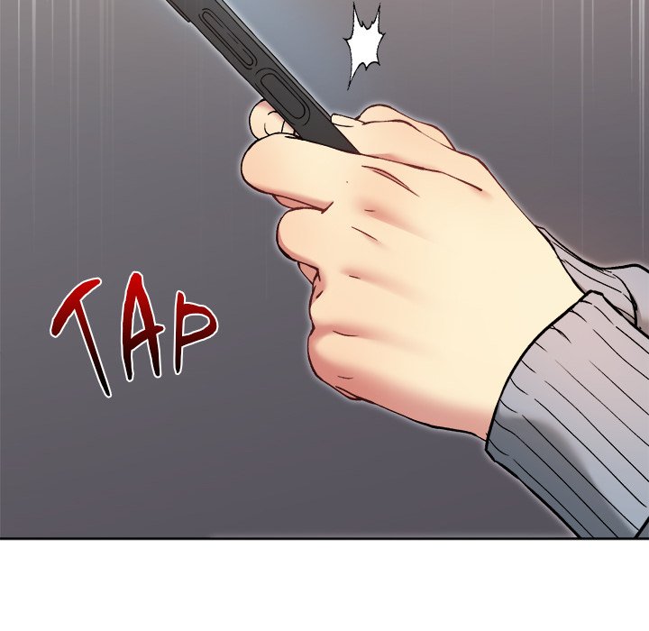 Anonymous 7 Chapter 9 - Manhwa18.com