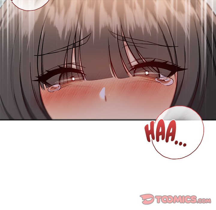 Anonymous 7 Chapter 9 - Manhwa18.com