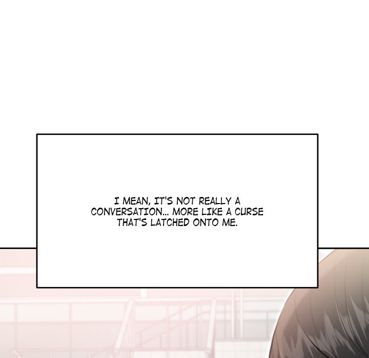 Anonymous 7 Chapter 9 - Manhwa18.com