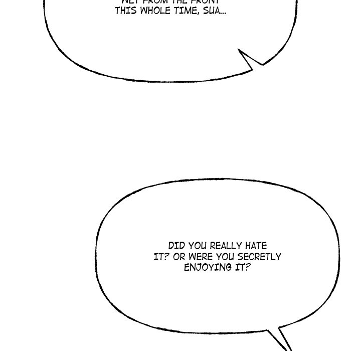 Anonymous 7 Chapter 9 - Manhwa18.com