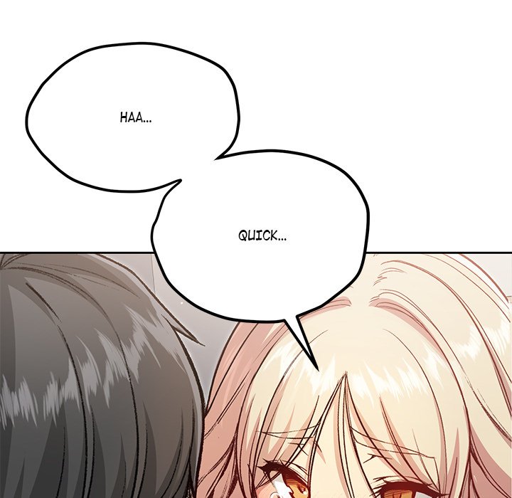 Anonymous 7 Chapter 9 - Manhwa18.com