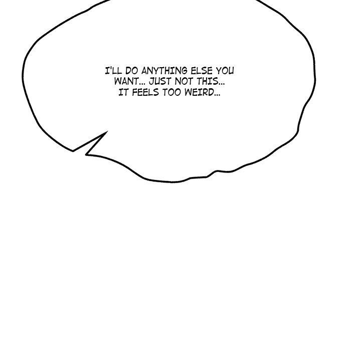 Anonymous 7 Chapter 9 - Manhwa18.com