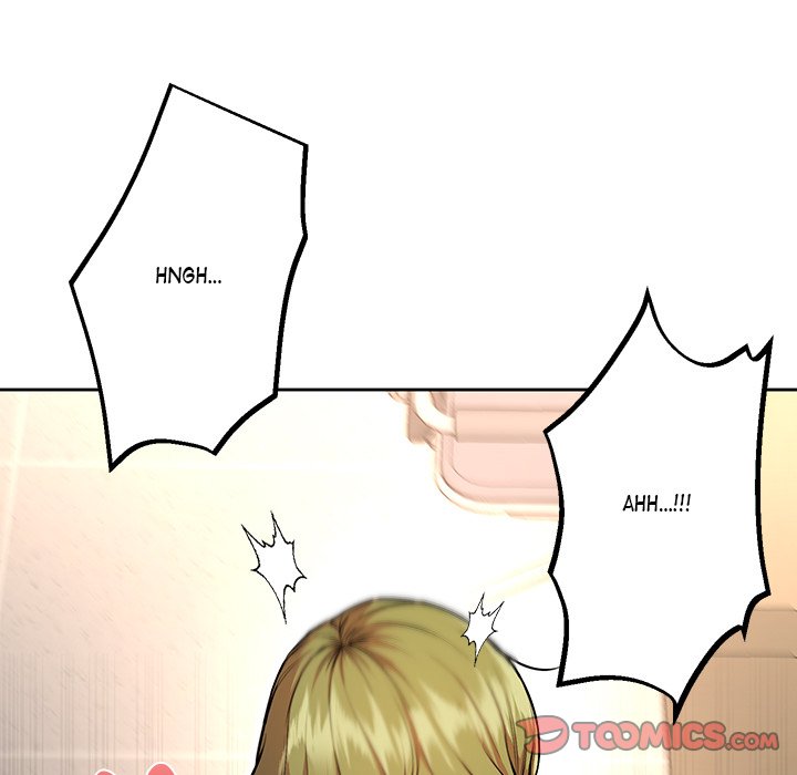 Anonymous 7 Chapter 9 - Manhwa18.com