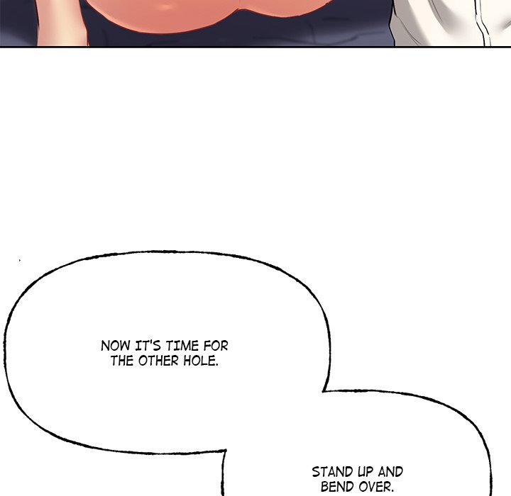 Anonymous 7 Chapter 9 - Manhwa18.com