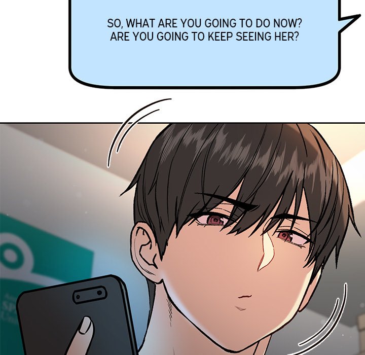 Anonymous 7 Chapter 9 - Manhwa18.com