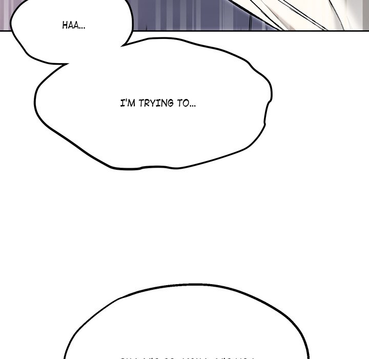 Anonymous 7 Chapter 9 - Manhwa18.com
