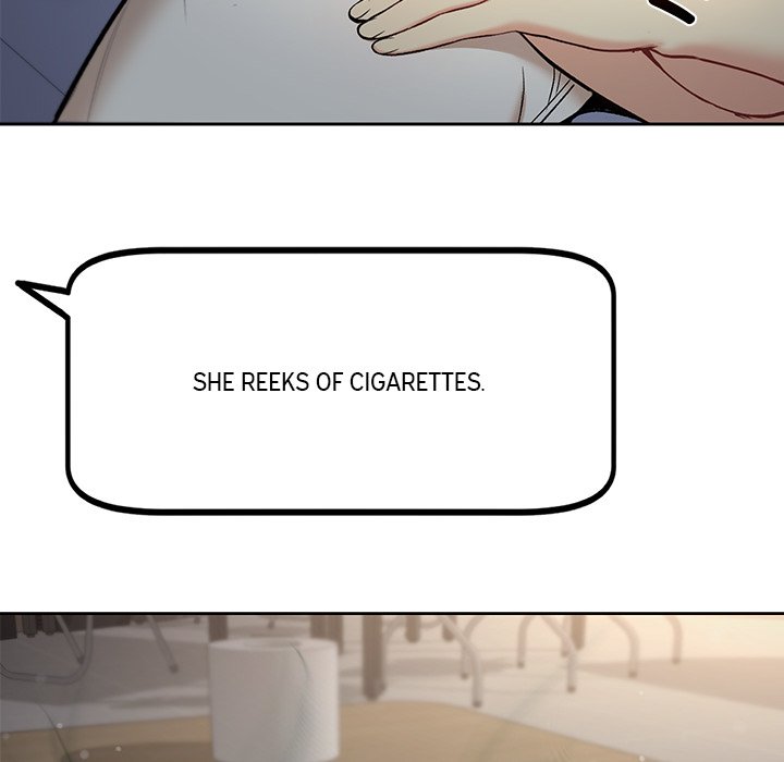 Anonymous 7 Chapter 9 - Manhwa18.com