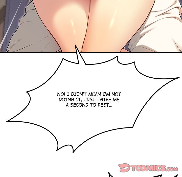Anonymous 7 Chapter 9 - Manhwa18.com