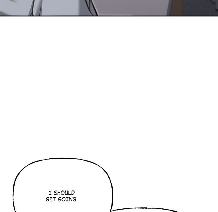 Anonymous 7 Chapter 9 - Manhwa18.com