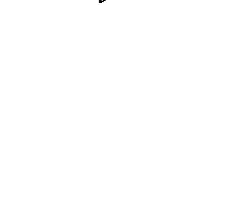 Anonymous 7 Chapter 9 - Manhwa18.com