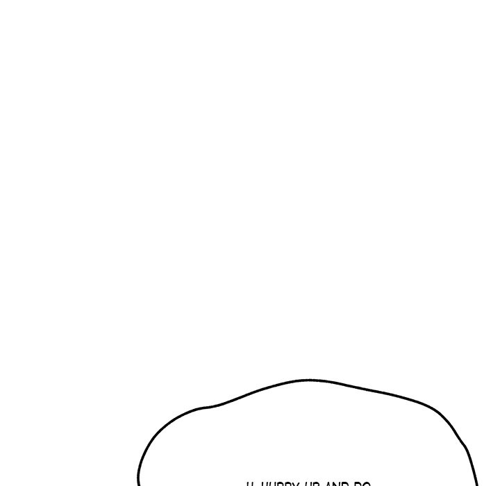 Anonymous 7 Chapter 9 - Manhwa18.com