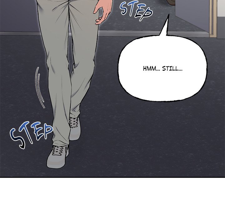 Anonymous 7 Chapter 9 - Manhwa18.com