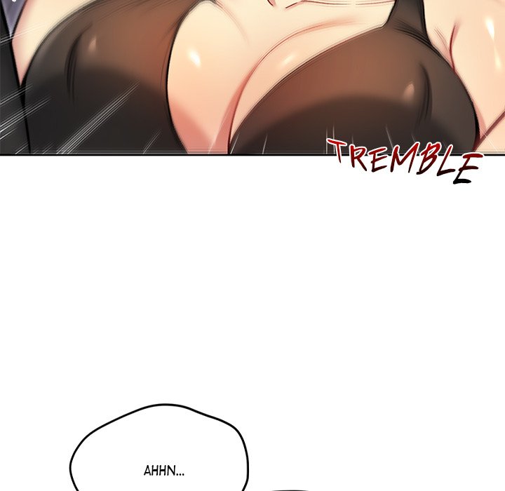 Anonymous 7 Chapter 9 - Manhwa18.com