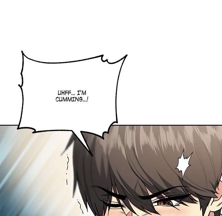 Anonymous 7 Chapter 9 - Manhwa18.com