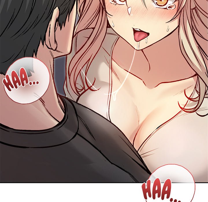 Anonymous 7 Chapter 9 - Manhwa18.com