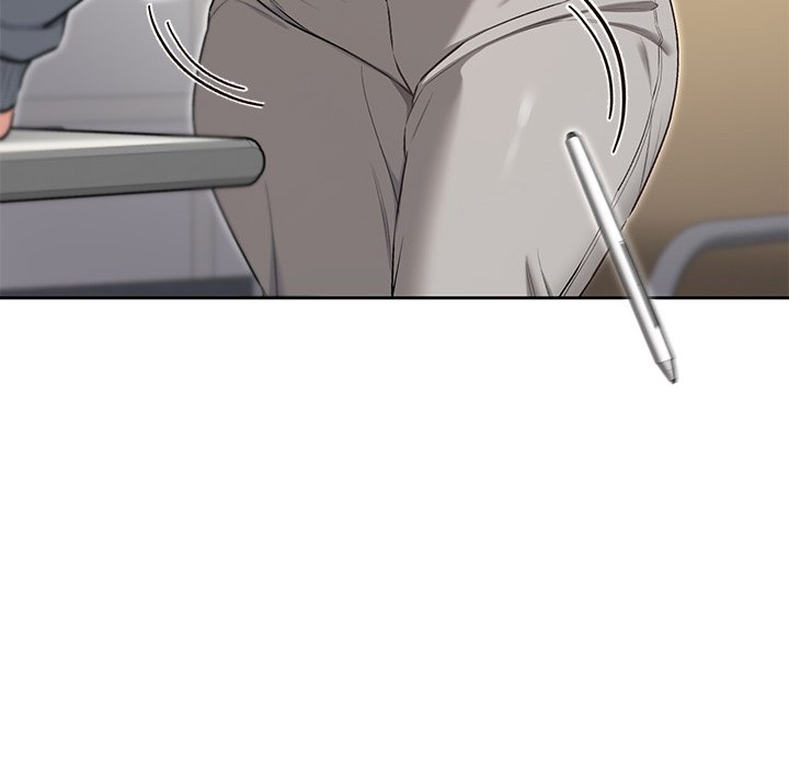 Anonymous 7 Chapter 9 - Manhwa18.com