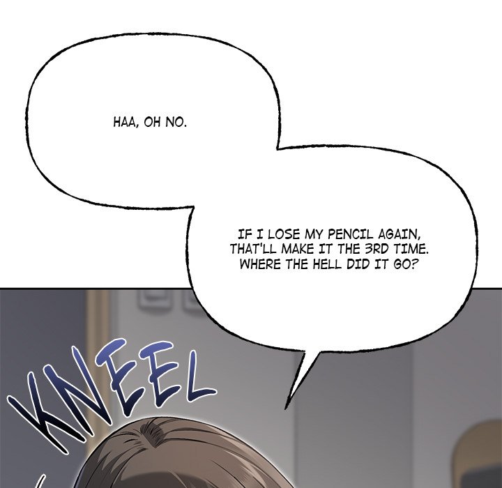 Anonymous 7 Chapter 9 - Manhwa18.com