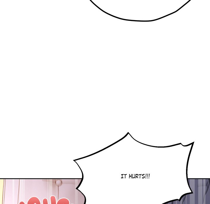 Anonymous 7 Chapter 9 - Manhwa18.com