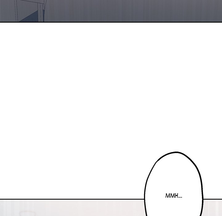 Anonymous 7 Chapter 9 - Manhwa18.com