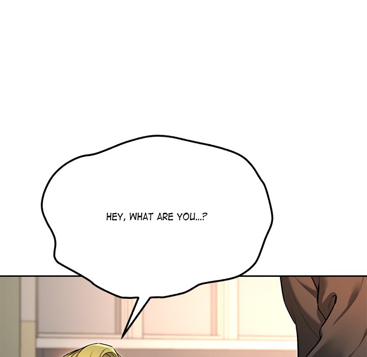 Anonymous 7 Chapter 9 - Manhwa18.com