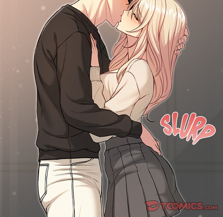 Anonymous 7 Chapter 9 - Manhwa18.com