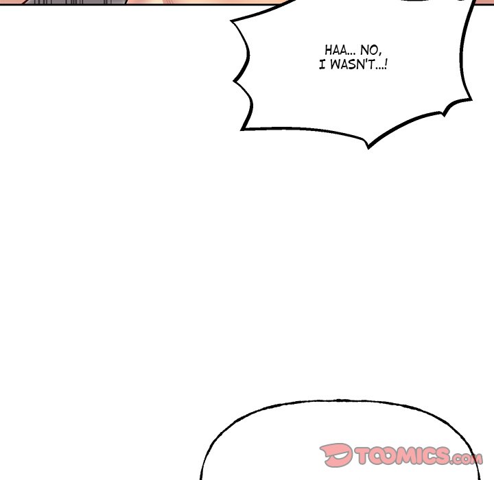 Anonymous 7 Chapter 9 - Manhwa18.com