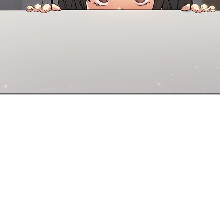 Anonymous 7 Chapter 9 - Manhwa18.com