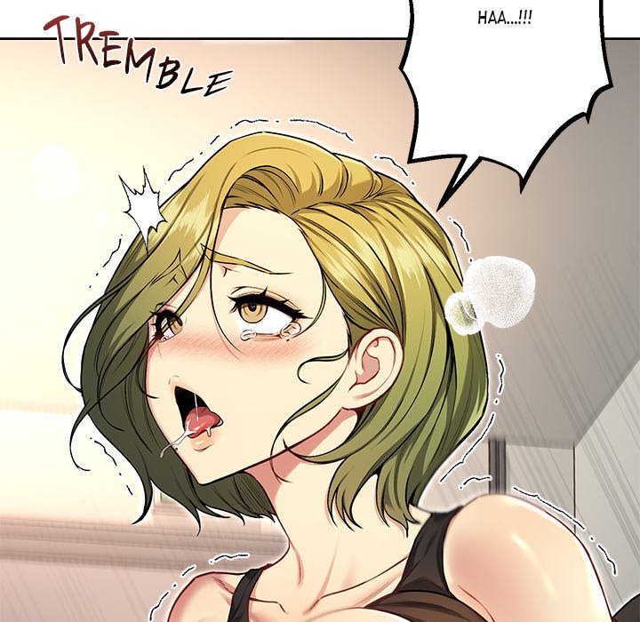 Anonymous 7 Chapter 9 - Manhwa18.com