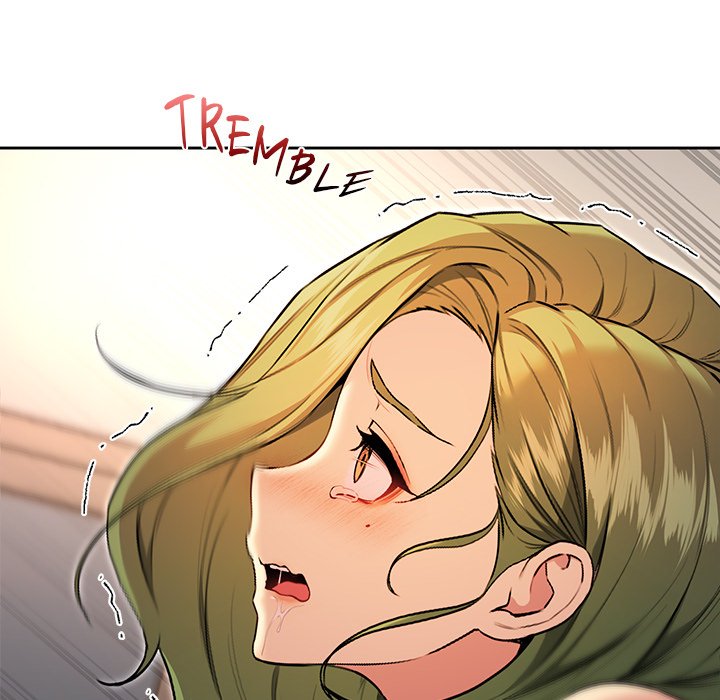 Anonymous 7 Chapter 9 - Manhwa18.com