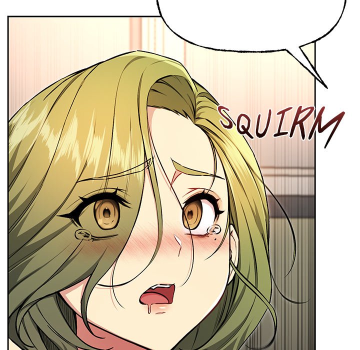 Anonymous 7 Chapter 9 - Manhwa18.com
