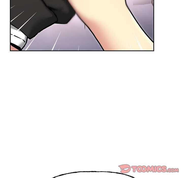 Anonymous 7 Chapter 9 - Manhwa18.com